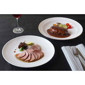 Ε  ~Mtg j Ԃ oY bZ[WJ[h   ubZ[g јa [Xgr[t no[O }f\[X mH 蕨 oYj   w Vz C 