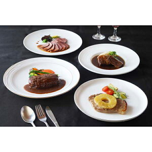 Ε  ~Mtg j Ԃ oY bZ[WJ[h   ubZ[g јa [Xgr[t 3 O no[O r[tV`[ mH 蕨 oYj   