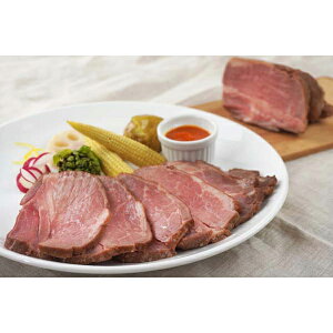 Ε  j Ԃ oY bZ[WJ[h  fVG[ [Xg|[N g}g\[X 400g ґ ĂȂ {i mH 蕨 oYj   w Vz C j 