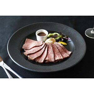 Ε  ~Mtg j Ԃ oY bZ[WJ[h  ubZ[g ㋍ [Xgr[t  }l {i mH 蕨 oYj   w Vz C j 