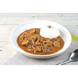 Ε  ~Mtg j Ԃ oY bZ[WJ[h   VcďC  r[tXgKmt {i mH y 蕨 oYj   w Vz C j 