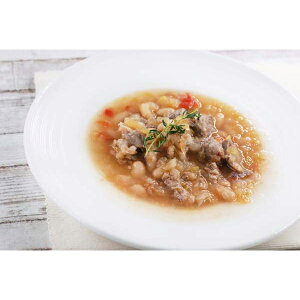 Ε  ~Mtg j Ԃ oY bZ[WJ[h   VcďC ،[X  JX tX  ύ 蕨 oYj   w Vz C 