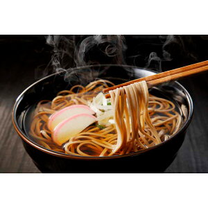 Ε  ~Mtg j Ԃ oY bZ[WJ[h   o_͂  o_ Zbg  o` ߂ 蕨 oYj   w Vz C j 