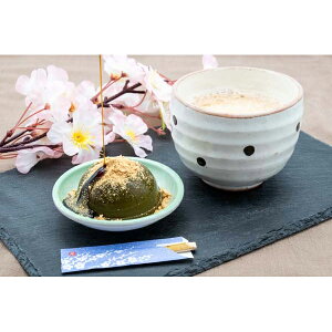 j Ԃ oY bZ[WJ[h  ޗ Tv ZNgMtg 4  і [[  ȕ  aXC[c 蕨 oYj   w Vz C j TԂ