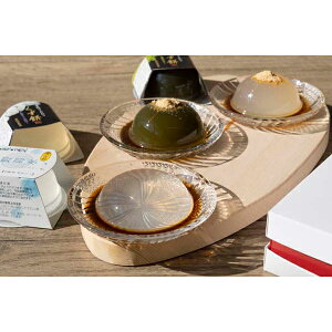 Ε  ~Mtg j Ԃ oY bZ[WJ[h  ޗ Tv  lߍ킹 g슋 10 [[  ȕ  aXC[c 蕨 oYj   w 