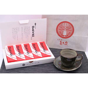 j Ԃ oY bZ[WJ[h  ޗ Tv   Ԕ 5 v`Mtg  邱 傤  aXC[c 蕨 oYj   w Vz C j TԂ 