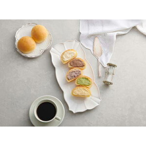 Ε  ~Mtg j Ԃ oY bZ[WJ[h  L V Ƃ낯 ˓ [ރp  6 12 l lC aXC[c 蕨 oYj   w Vz 