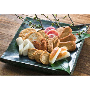 内祝い お返し 出産 メッセージカード 無料 鹿児島 高浜蒲鉾 9種 さつま揚げ 詰合せ 福音 真空タイプ 本場 練り物 贈り物 出産祝い お礼 結婚 入学 新築 快気 祝い 香典返し 七五三 お祝い返し