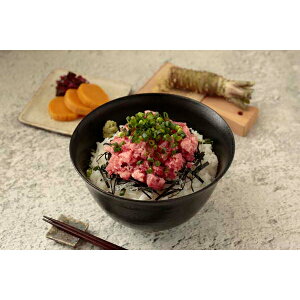 Ε  ~Mtg j Ԃ oY bZ[WJ[h  ÉĒ VR ܂낽 ˂Ƃ ܂낽 100g 5 H CN 蕨 oYj   w Vz C j