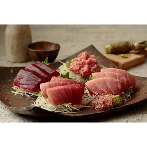 Ε  ~Mtg j Ԃ oY bZ[WJ[h  ÉĒ VR ܂ O Zbg g g Ԑg Ԑg H CN 蕨 oYj   w Vz C j