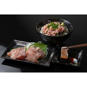 Ε  ~Mtg j Ԃ oY bZ[WJ[h  ÉĒ VR ܂ XCX  Zbg 100g 5 H CN 蕨 oYj   w Vz C j T