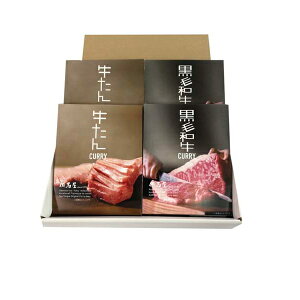 j Ԃ oY bZ[WJ[h  An J[Mtg 4H Zbg J[ јaJ[ n lC J[ 蕨 oYj   w Vz C j TԂ 