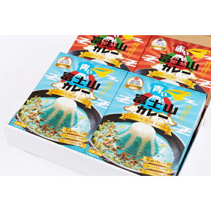 j Ԃ oY bZ[WJ[h  xmRJ[ Mtg 4H Zbg lC J[ xmRJ[ ԂxmRJ[ 蕨 oYj   w Vz C j TԂ 