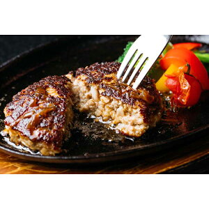 j Ԃ oY bZ[WJ[h  ޗ VFu[ RVFtďC ɏ Ino[O no[O 4 蕨 oYj   w Vz C j TԂ ܎O 