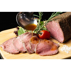 j Ԃ oY bZ[WJ[h  ޗ VFu[ RVFtďC Xe[L̃[Xgr[t [Xgr[t 2 蕨 oYj   w Vz C j T