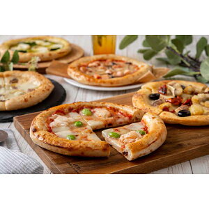 j Ԃ oY bZ[WJ[h  A Pb`@[m cVFtďC NtgsUZbg 5 {i sU g}g  蕨 oYj   w Vz C j TԂ 