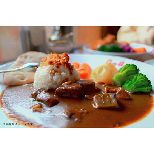 Ε  ~Mtg j Ԃ oY bZ[WJ[h   _ˋ J[ 6H Zbg {i XpCXJ[ _炩 ggJ[ 蕨 oYj   w V