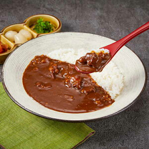 Ε  ~Mtg j Ԃ oY bZ[WJ[h  ڋVqďC ̂ XpCXJ[ Zbg sXpCXJ[ J[p 蕨 oYj   w Vz