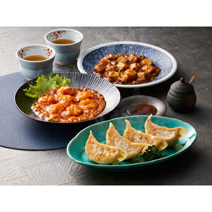 Ε  ~Mtg j Ԃ oY bZ[WJ[h  GXT_ VcBďC {i؃RNV Gr` k Lq 蕨 oYj   w Vz C j 