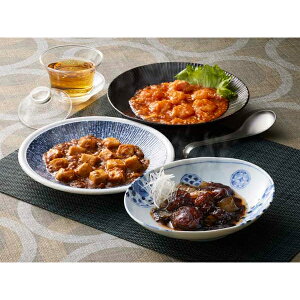 Ε  ~Mtg j Ԃ oY bZ[WJ[h  GXT_ VcBďC {i؃RNV Gr` k | 蕨 oYj   w Vz C j 