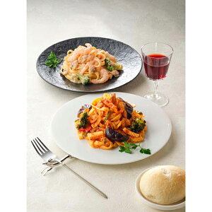 j Ԃ oY bZ[WJ[h  A[ 㓡VFtďC ł pX^Zbg 2 Zbg  g}g N[ 蕨 oYj   w Vz C j TԂ 