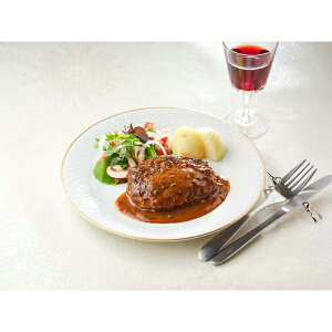 Ε  ~Mtg j Ԃ oY bZ[WJ[h  A[ 㓡VFtďC gtf~\[X no[O 5Zbg {i mH 蕨 oYj   w Vz C