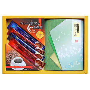 j Ԃ oY bZ[WJ[h  AGF R[q[ hbv Β hbvR[q[ }Ch r^[ [ނ l 蕨 oYj   w Vz C j TԂ ܎O 