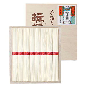 Ε ~Mtg j Ԃ oY bZ[WJ[h  K۔T ㋉ ؔ i L ߂ f 50g 8 ˗ 蕨 oYj   w Vz C j TԂ ܎O 