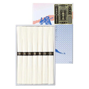 j Ԃ oY bZ[WJ[h  K۔T   N i i L ߂ f 50g 7 蕨 oYj   w Vz C j TԂ ܎O j