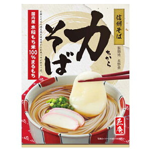 j Ԃ oY bZ[WJ[h  ͂  MB ߂ ۂ   { a 50g 4 蕨 oYj   w Vz C j TԂ ܎O j