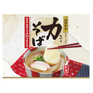 j Ԃ oY bZ[WJ[h  ͂  MB ߂ ۂ   { a 50g 8 蕨 oYj   w Vz C j TԂ ܎O j