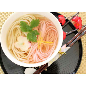 j Ԃ oY bZ[WJ[h  D gǂ̋l ]򂤂ǂ ~ǂ  IB썂~ ؔ 1.2kg 蕨 oYj   w Vz C j TԂ ܎O j