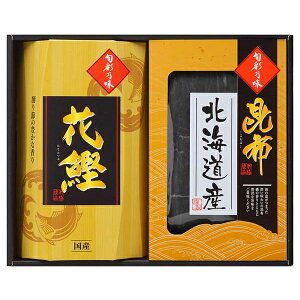 Ε  j Ԃ oY bZ[WJ[h  aI 킢Mtg kCY o`z   l 蕨 oYj   w Vz C j TԂ ܎O 