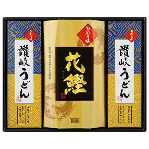 Ε  j Ԃ oY bZ[WJ[h  aI 킢Mtg ]򂤂ǂ   l 蕨 oYj   w Vz C j TԂ ܎O j