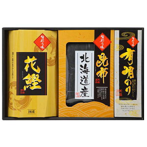 j Ԃ oY bZ[WJ[h  aI 킢Mtgg kCY o`z  L̂ ɂӂ肩 l 蕨 oYj   w Vz C j TԂ 