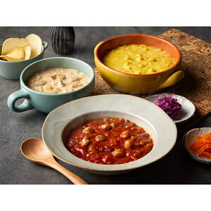 内祝い お返し 出産 メッセージカード 無料 THE FOOD スープ3種 詰合せ クイーンズ伊勢丹 三越伊勢丹 人気 シリーズ 贈り物 出産祝い お礼 結婚 入学 新築 快気 祝い 香典返し 七五三 お祝い返し