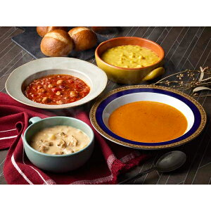 内祝い お返し 出産 メッセージカード 無料 THE FOOD スープ7種 詰合せ クイーンズ伊勢丹 三越伊勢丹 人気 シリーズ 贈り物 出産祝い お礼 結婚 入学 新築 快気 祝い 香典返し 七五三 お祝い返し