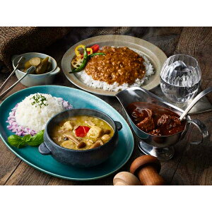 内祝い お返し 出産 メッセージカード 無料 THE FOOD カレー6種 詰合せ クイーンズ伊勢丹 三越伊勢丹 人気 シリーズ 贈り物 出産祝い お礼 結婚 入学 新築 快気 祝い 香典返し 七五三 お祝い返し