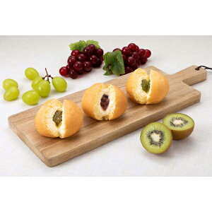 Ε  ~Mtg j Ԃ oY bZ[WJ[h  L Vt@[ ʎȂ[ރp 3 Zbg aXC[c lC 蕨 oYj   w Vz C j T