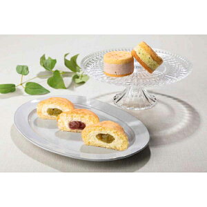 j Ԃ oY bZ[WJ[h  L Vt@[ ʎȂ[ރp o^[ThEBb` A\[gZbg 蕨 oYj   w Vz C j TԂ ܎O