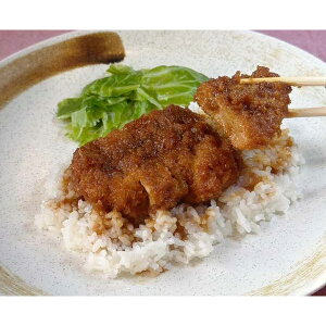 Ε  ~Mtg j Ԃ oY bZ[WJ[h   Ƃ񂩂 肵 ߂ Zbg Y qJc nO y 蕨 oYj   w Vz C j