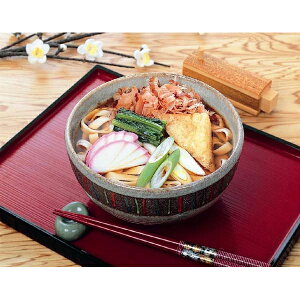 j Ԃ oY bZ[WJ[h  m Ȃ₫߂ ӂ邳Ɩ l 8H ߂ ǂ ߂ 蕨 oYj   w Vz C j TԂ ܎O j