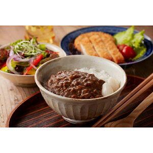 Ε  ~Mtg j Ԃ oY bZ[WJ[h   ؖ VJ[ 6H Zbg {i J[ HׂTCY mH 蕨 oYj   w Vz C j 