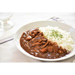 Ε  ~Mtg j Ԃ oY bZ[WJ[h  _ސ lCp[Nze ďC ؂Ƃ̂̃nVr[tZbg 8 蕨 oYj   w Vz C 