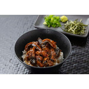 Ε  ~Mtg j Ԃ oY bZ[WJ[h  m O͈FY  ȂĂ Zbg  5 ߂邾 蕨 oYj   w Vz C j T