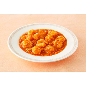 Ε  ~Mtg j Ԃ oY bZ[WJ[h   ԍlѓX ďC ĉڐm Gr`\[X 6 Zbg  y 蕨 oYj   w Vz C j 