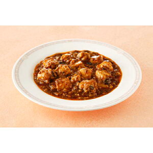 j Ԃ oY bZ[WJ[h   ԍlѓX ďC {i l얃k 6 Zbg k  y 蕨 oYj   w Vz C j TԂ ܎O j