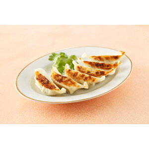 j Ԃ oY bZ[WJ[h   ԍlѓX ďC Lq 7 Zbg M[U {i  y 蕨 oYj   w Vz C j TԂ ܎O jԂ 