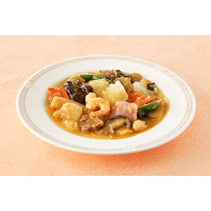 Ε  ~Mtg j Ԃ oY bZ[WJ[h   ԍlѓX ďC {i  5 Zbg  y  CJ  蕨 oYj   w Vz C j 