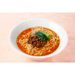 Ε  ~Mtg j Ԃ oY bZ[WJ[h   ԍlѓX ďC SX 5 Zbg ܂ ݂ {i  蕨 oYj   w Vz C j T